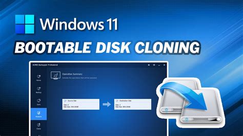 boot from cloned hardrive|bootable hard disk clone software.